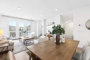 817 Galt Ter 4, Sunnyvale, CA 94085 - Photo 13