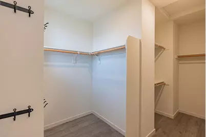 817 Galt Ter 4, Sunnyvale, CA 94085 - Photo 25