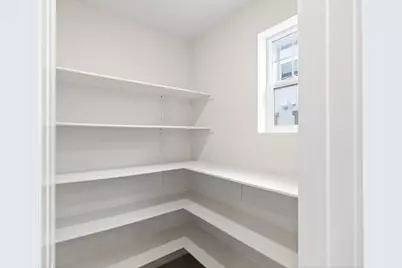 817 Galt Ter 4, Sunnyvale, CA 94085 - Photo 17