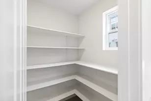 817 Galt Ter 4, Sunnyvale, CA 94085 - Photo 17