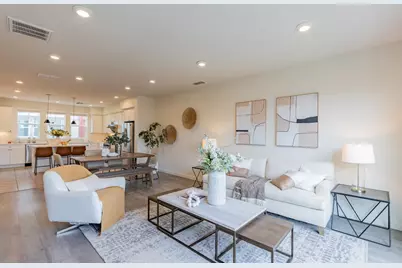 817 Galt Ter 4, Sunnyvale, CA 94085 - Photo 1