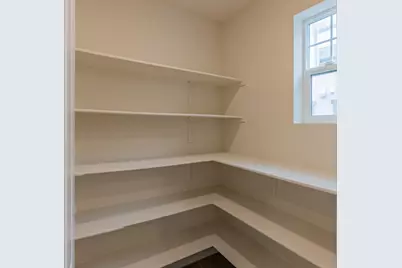 817 Galt Ter 4, Sunnyvale, CA 94085 - Photo 19