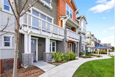 817 Galt Ter 4, Sunnyvale, CA 94085 - Photo 31