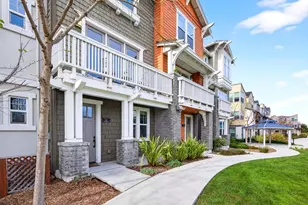 817 Galt Ter 4, Sunnyvale, CA 94085 - Photo 31