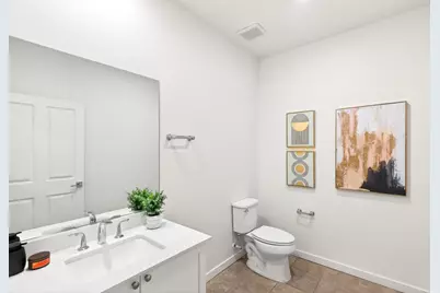 817 Galt Ter 4, Sunnyvale, CA 94085 - Photo 7