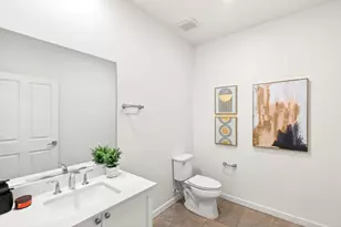 817 Galt Ter 4, Sunnyvale, CA 94085 - Photo 7