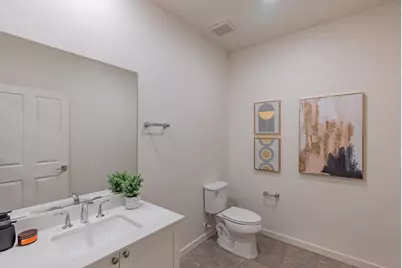 817 Galt Ter 4, Sunnyvale, CA 94085 - Photo 7