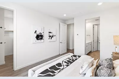 817 Galt Ter 4, Sunnyvale, CA 94085 - Photo 21