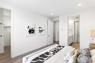 817 Galt Ter 4, Sunnyvale, CA 94085 - Photo 21