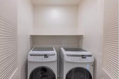 817 Galt Ter 4, Sunnyvale, CA 94085 - Photo 21