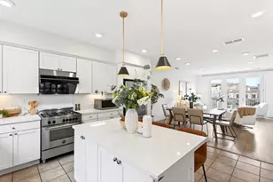 817 Galt Ter 4, Sunnyvale, CA 94085 - Photo 29