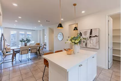 817 Galt Ter 4, Sunnyvale, CA 94085 - Photo 17