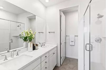 817 Galt Ter 4, Sunnyvale, CA 94085 - Photo 23