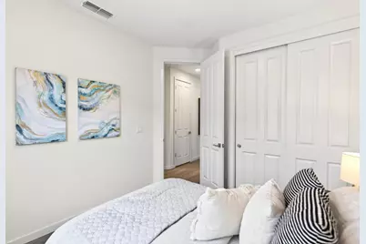 817 Galt Ter 4, Sunnyvale, CA 94085 - Photo 25