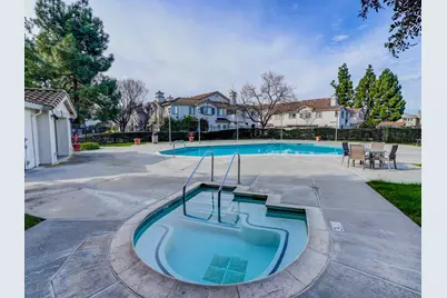 1239 Trumpeter Pl, San Jose, CA 95131 - Photo 61