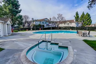 1239 Trumpeter Pl, San Jose, CA 95131 - Photo 61