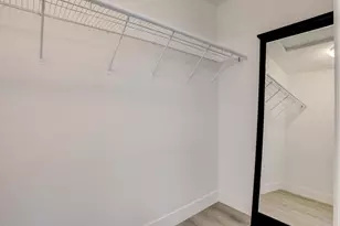 1239 Trumpeter Pl, San Jose, CA 95131 - Photo 37