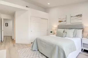 1239 Trumpeter Pl, San Jose, CA 95131 - Photo 39