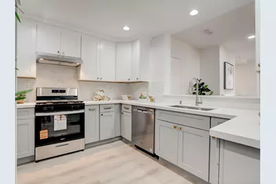 1239 Trumpeter Pl, San Jose, CA 95131 - Photo 15