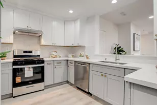 1239 Trumpeter Pl, San Jose, CA 95131 - Photo 15