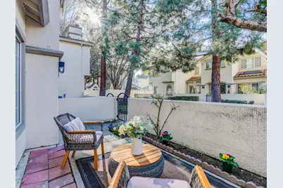 1239 Trumpeter Pl, San Jose, CA 95131 - Photo 49