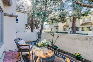 1239 Trumpeter Pl, San Jose, CA 95131 - Photo 49