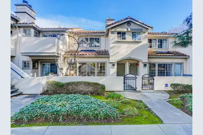 1239 Trumpeter Pl, San Jose, CA 95131 - Photo 1