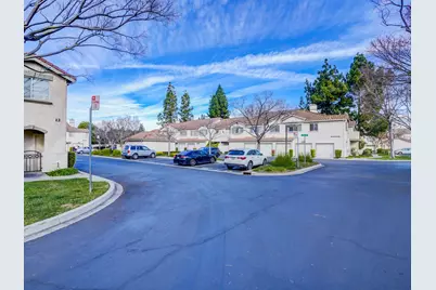 1239 Trumpeter Pl, San Jose, CA 95131 - Photo 53