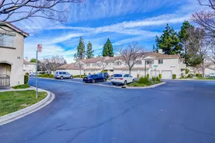 1239 Trumpeter Pl, San Jose, CA 95131 - Photo 53