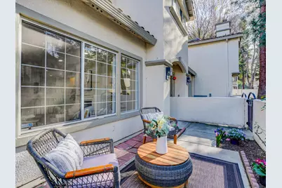 1239 Trumpeter Pl, San Jose, CA 95131 - Photo 51