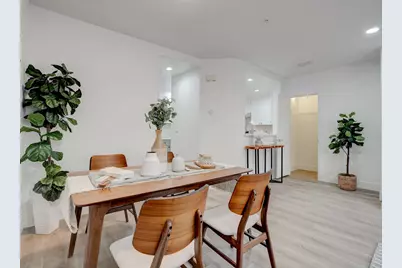 1239 Trumpeter Pl, San Jose, CA 95131 - Photo 13