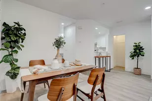 1239 Trumpeter Pl, San Jose, CA 95131 - Photo 13