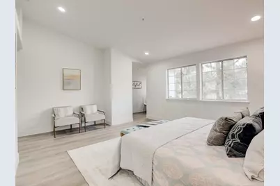 1239 Trumpeter Pl, San Jose, CA 95131 - Photo 29