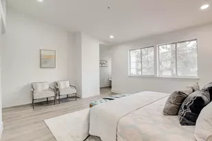 1239 Trumpeter Pl, San Jose, CA 95131 - Photo 29