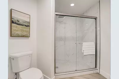 1239 Trumpeter Pl, San Jose, CA 95131 - Photo 35