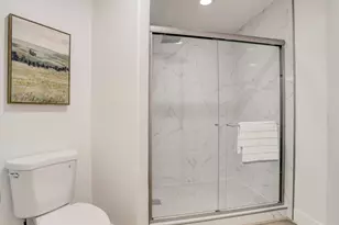 1239 Trumpeter Pl, San Jose, CA 95131 - Photo 35