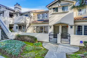 1239 Trumpeter Pl, San Jose, CA 95131 - Photo 45