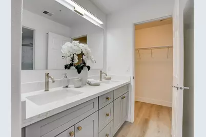 1239 Trumpeter Pl, San Jose, CA 95131 - Photo 33