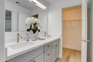 1239 Trumpeter Pl, San Jose, CA 95131 - Photo 33