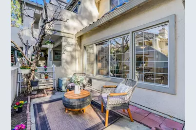 1239 Trumpeter Pl, San Jose, CA 95131 - Photo 47