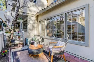 1239 Trumpeter Pl, San Jose, CA 95131 - Photo 47