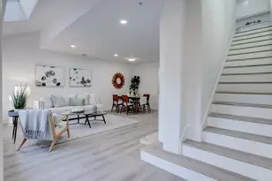 1239 Trumpeter Pl, San Jose, CA 95131 - Photo 3