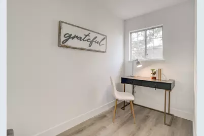 1239 Trumpeter Pl, San Jose, CA 95131 - Photo 31