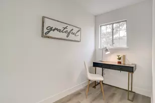 1239 Trumpeter Pl, San Jose, CA 95131 - Photo 31