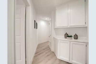 1239 Trumpeter Pl, San Jose, CA 95131 - Photo 25