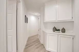 1239 Trumpeter Pl, San Jose, CA 95131 - Photo 25