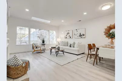 1239 Trumpeter Pl, San Jose, CA 95131 - Photo 9