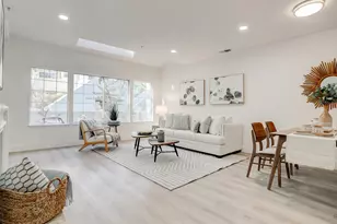 1239 Trumpeter Pl, San Jose, CA 95131 - Photo 9