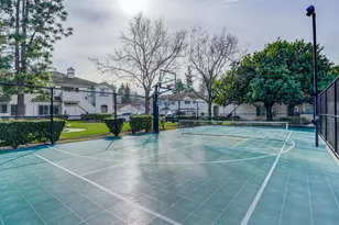 1239 Trumpeter Pl, San Jose, CA 95131 - Photo 65