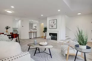 1239 Trumpeter Pl, San Jose, CA 95131 - Photo 11